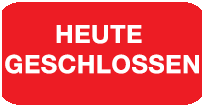 ab 15 Uhr
